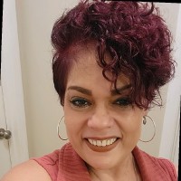 Judith Martinez