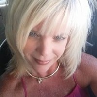 Christine Rath