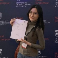 Khanh Vy Tran