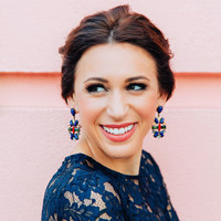 Ashley Holt