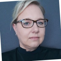 Ivonne Rockstroh