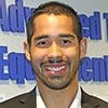 Gabe Alcala