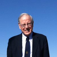 Samuel Nafzger