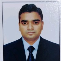 Bhika Lambode