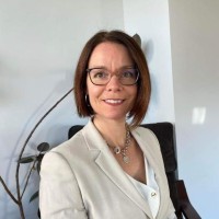 Nathalie Fleurent, Cpa