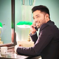 Abhishek Rathod