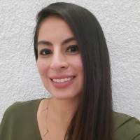 Isela García Bobadilla