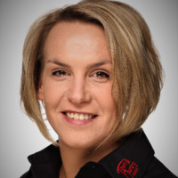 Lilia Nacke