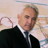 Kristoffer Omdal