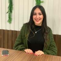 salih nadia