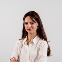 Alba Cortinas Garcia