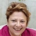 Charlotte Zur