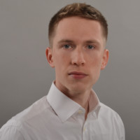 Patrick Obermeier