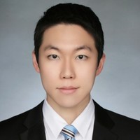 Hyeonseong Kim