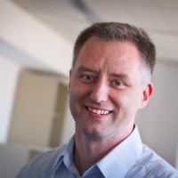 Andreas Susewind