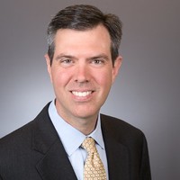 Matthew Weidner