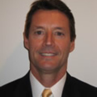 John Kiser