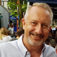 Jean-Louis VAN AELST