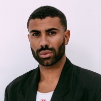 Harry Charles