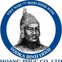 vodka binhdinh vietnam