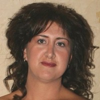 Kimberly Horn