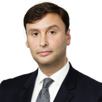 Stephen Denburg