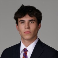 Andrew Besse