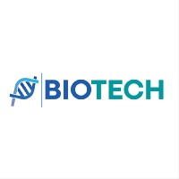 Biotech Diagnostics