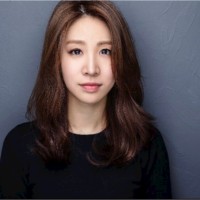Lina Kwon