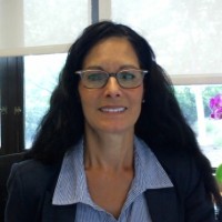 Nancy Blythe