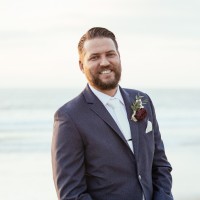 Brody Burns