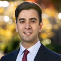 Arash Fereydooni