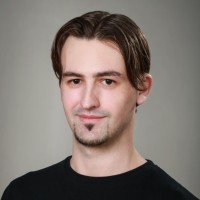 Ilya Stefanovich