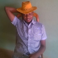 Sheikh ssemakula muhamadi