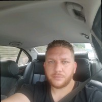 Michael Kink