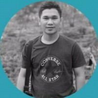 Septian Ardianto