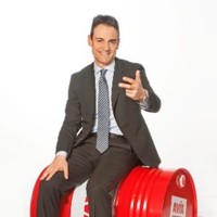 Christian Magnani