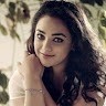 Keerthi Ashwin