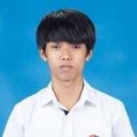 Siraphob Prakanta