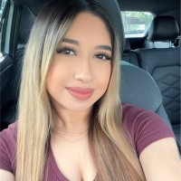 Brianna Rico