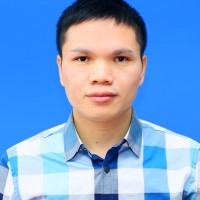 Van Lai Huy