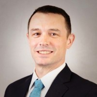 Robert Alexander