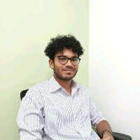Pranit Kadam