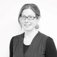 Julie Millar
