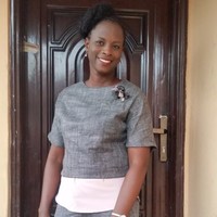 Oladunni iyiola Dada
