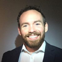 Michael Domoracki, Pmp, Csm
