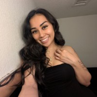 Kimberly Manahane