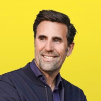 Daan van Reijn