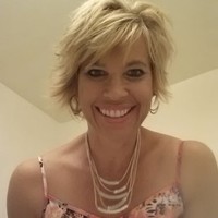 Kari Joachim