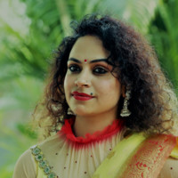 Priyanka Kataria
